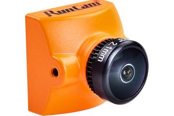 Caméra Runcam Racer