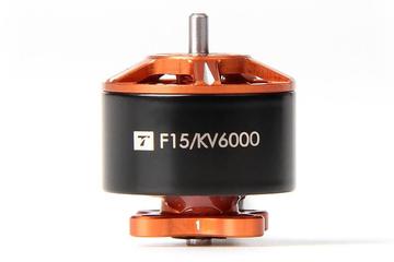 T-Motor F15 1104 6000KV