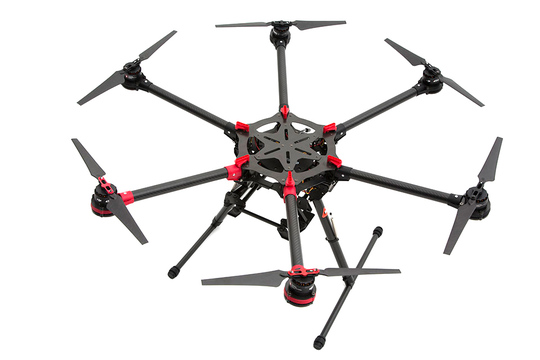 S900 Dji