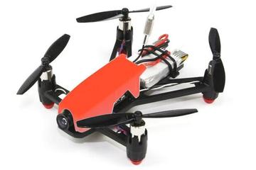 ETB100 FPV KIT ARF eTurbine