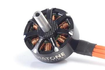 Moteur 2308 Edge 1950KV Diatone