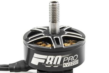 Moteur F80 2408 - 2200KV T-Motor