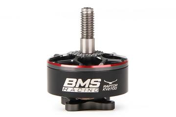 BMS RACING THOMAS 2207.5 2700 Kv T-Motor