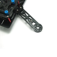 Nighthawk 250 Pro Vert Emax