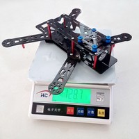 Nighthawk 250 Pro Vert Emax