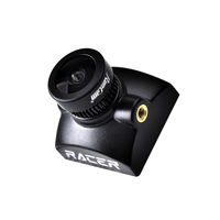 Runcam Racer 2 Black 2.1mm