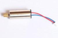 Moteur Avant Droit / Arrière Gauche pour Galaxy Visitor 6 Nine Eagles