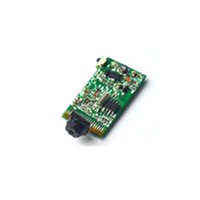 Caméra module 30W H107C Hubsan