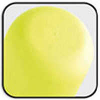 Peinture Jaune Fluo Custom Colour