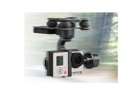 TALI H500 MODE 1 pour GoPro