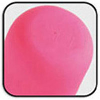 Peinture Rose Fluo Custom Colour