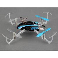 Blade Nano QX FPV BNF