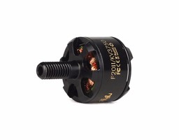 Moteur F20 II 1408 3250KV T-Motor