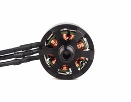 Moteur F20 II 1408 3250KV T-Motor