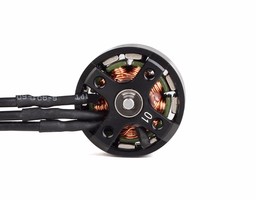 Moteur F20 II 1408 3250KV T-Motor