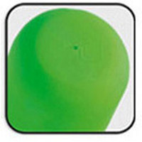 Peinture Verte Fluo Custom Colour
