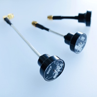 Antenne PeriScope RHCP 5.8Ghz MenaceRc