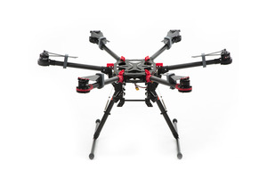 S900 Dji