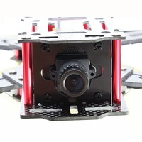 Nighthawk 280 Pro Emax RTF