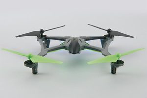 Vista UAV Vert Dromida