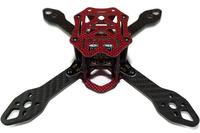 Chassis SCX 180 Redback Armattan