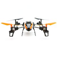 Blade 180QX HD RTF mode 1
