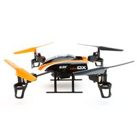 Blade 180QX HD RTF mode 1