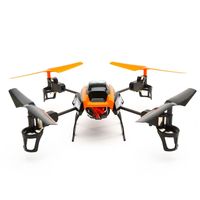 Blade 180QX HD RTF mode 1