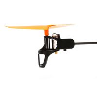 Blade 180QX HD RTF mode 1