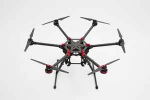 S900 Dji