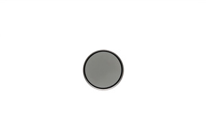 Filtre caméra ND4 Phantom 3 (Pro/Adv)