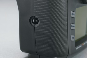 Radio 8 voies TTX850 avec recepteur Tactic