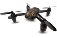 Drone X4 Plus H107P Hubsan