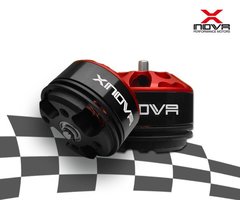 XNOVA 1806-2300KV FPV combo (X4)