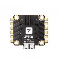 F45A 6S ESC 4en1 BLHeli_32 T-Motor