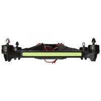 TB250 PNP avec caméra et Valise  eTurbine