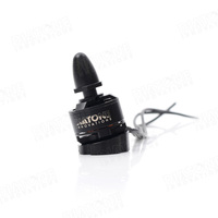 Supports moteur serie 13XX inclinable 12 degrées