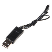 Chargeur USB pour H107 / H107L / H107C / H107D Hubsan