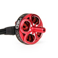 Moteur LF40 2305 2450Kv T-Motor