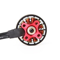 Moteur LF40 2305 2450Kv T-Motor