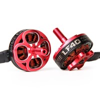 Moteur LF40 2305 2450Kv T-Motor