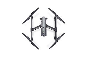 Dji Inspire 2