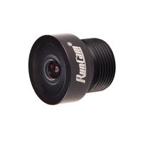 Lentille RunCam 2.3 pour Micro Swift - Micro swift 2