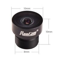 Lentille RunCam 2.3 pour Micro Swift - Micro swift 2