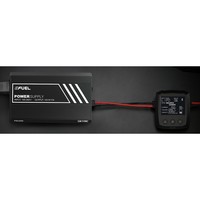 Alimentation eFuel 12V 17A (200W) SkyRc