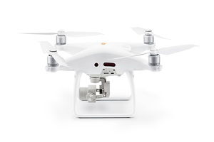 Phantom 4 Pro V2.0 Dji