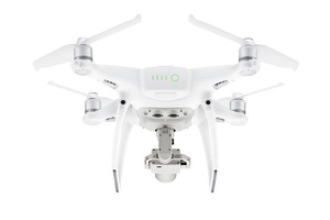 Phantom 4 Pro V2.0 Dji