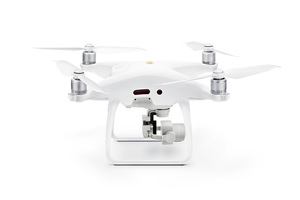 Phantom 4 Pro V2.0 Dji