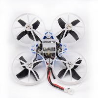 Beta75 Pro 1S Brushless BNF (FRSKY & OSD)