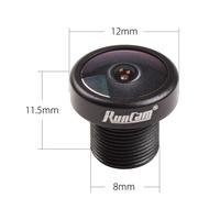 Lentille RunCam 2.1 pour Micro Swift - Micro swift 2